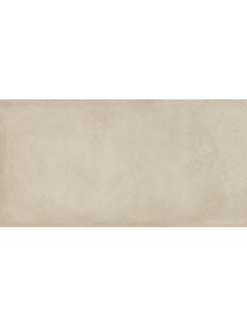 Grafton Ivory