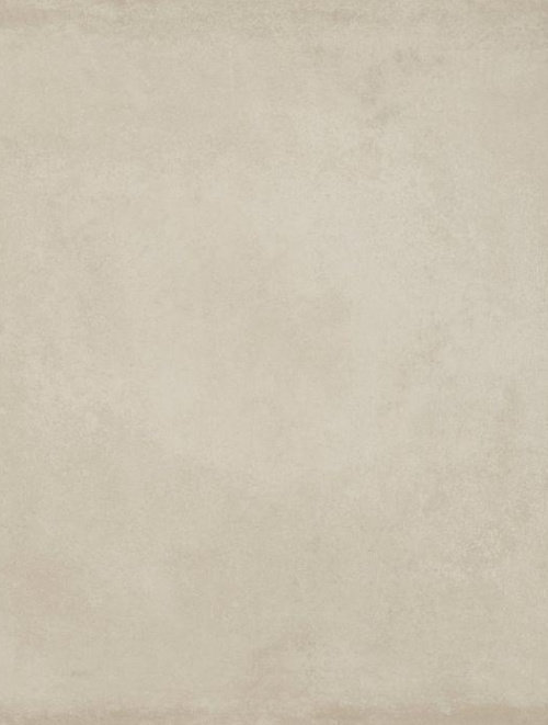 Grafton Ivory