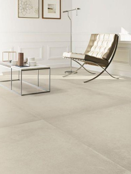 Grafton Ivory