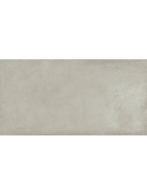 Grafton Silver