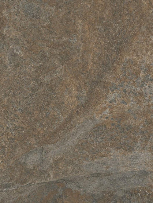 Howen 60x120