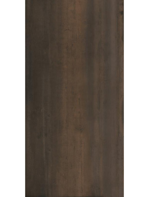 Iron Copper