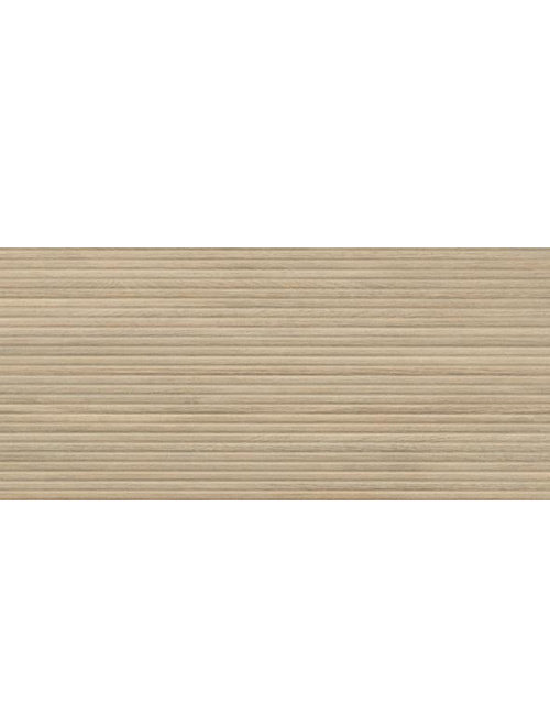 Larchwood Alder