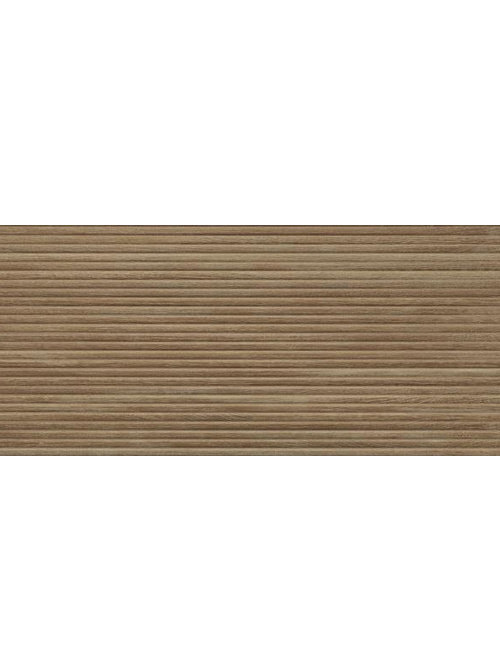 Larchwood Ipe