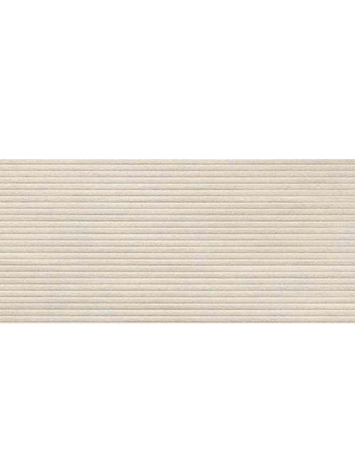 Larchwood Maple