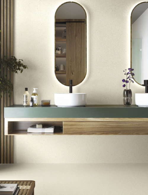Matter Artic 60x60
