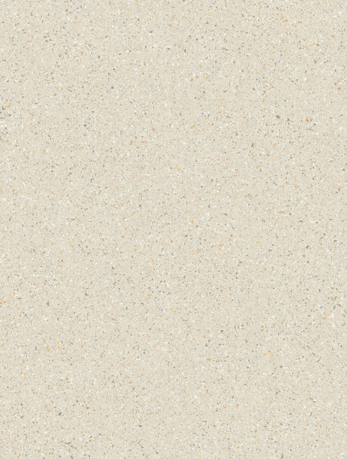 Matter Artic 60x60