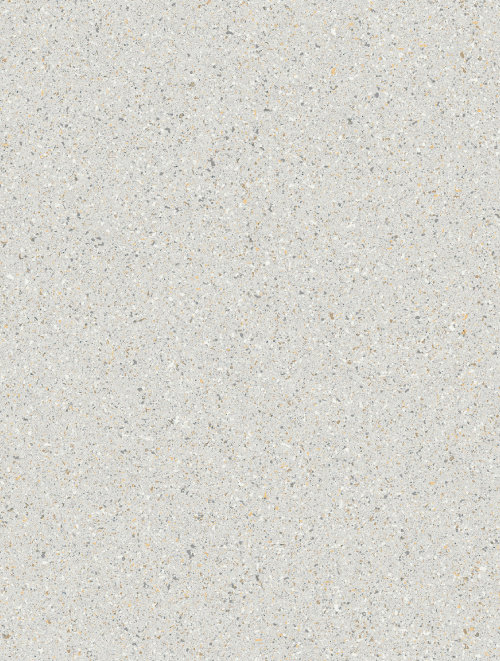 Matter Artic 60x60
