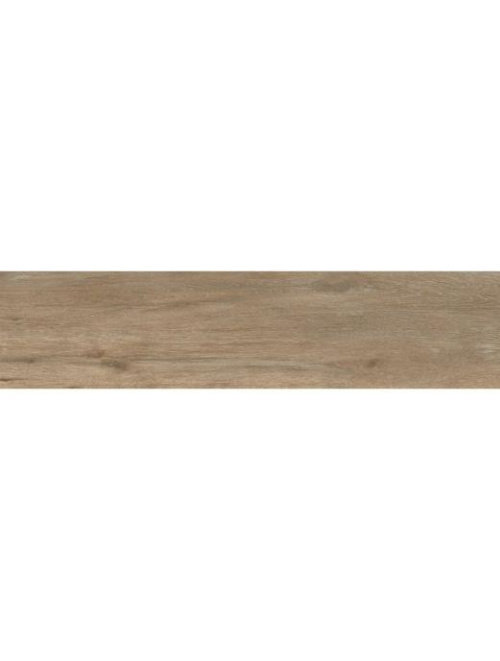 Maryland Castano 20x114