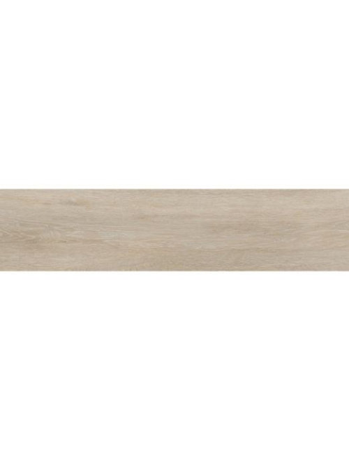 Maryland Castano 20x114