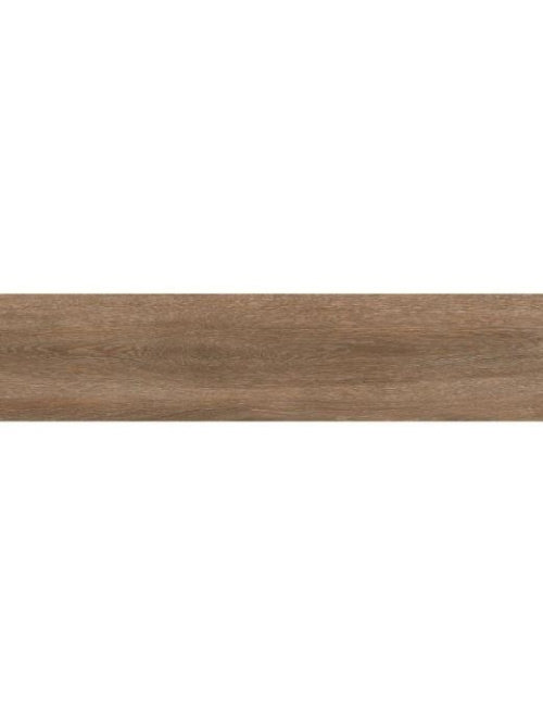Maryland Castano 20x114