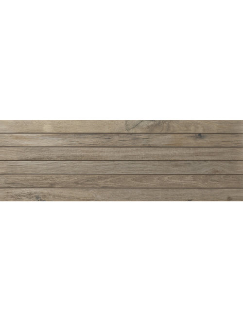 Northwood Strip Elm 33,3x100