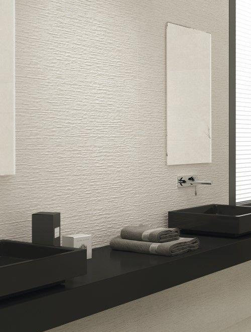 Pierre Ozone 60x60