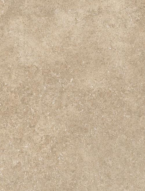 Pierre Ozone 60x60