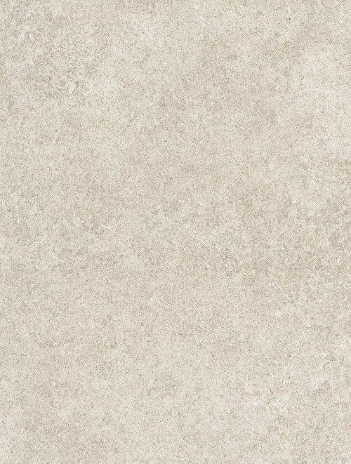 Pierre Ozone 60x60