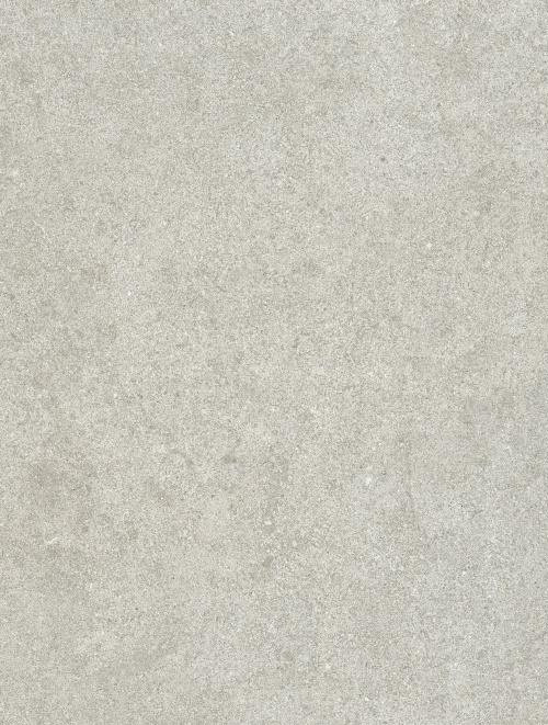 Pierre Ozone 60x60