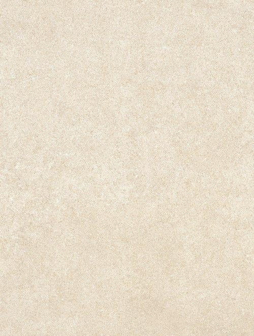 Pierre Ozone 60x60