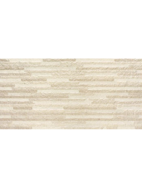Syrma Bone