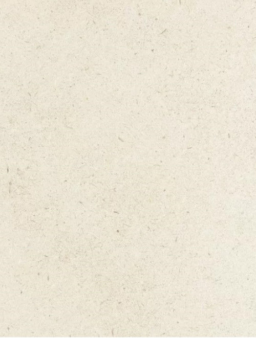 Syrma Bone