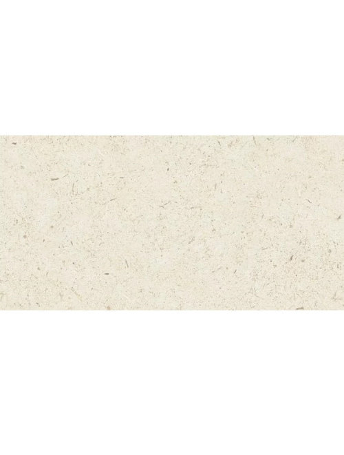Syrma Bone