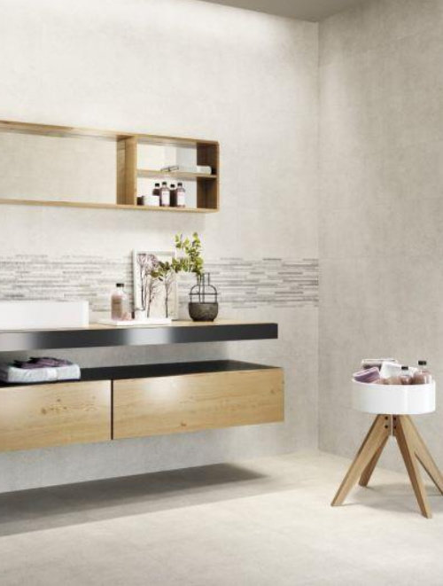 Syrma Silver