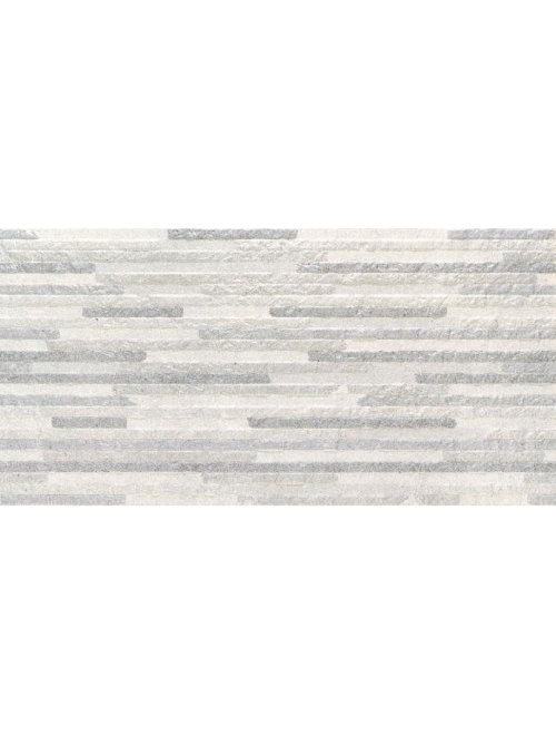 Syrma Silver