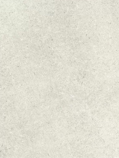 Syrma Silver