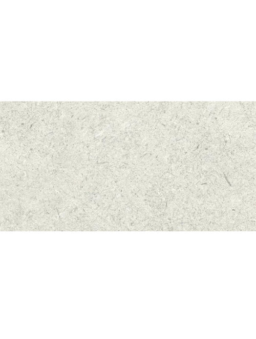 Syrma Silver