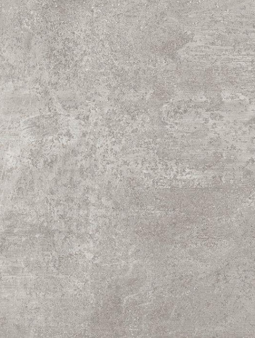 Urban Grey