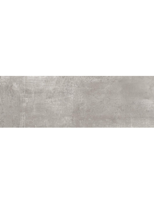 Urban Grey