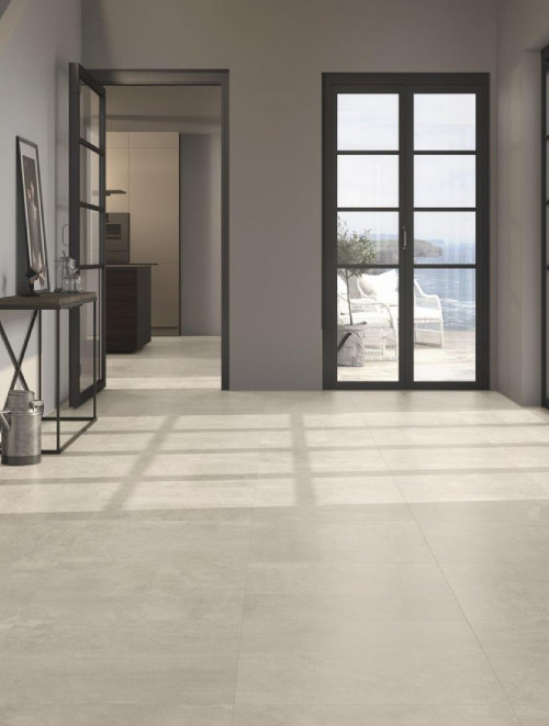 Urban Taupe