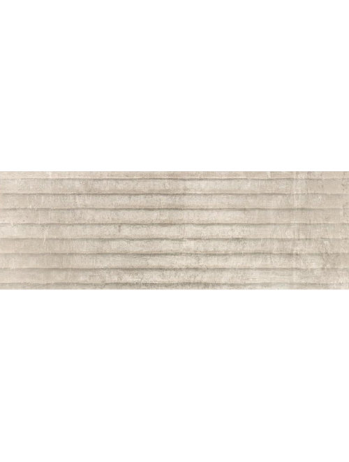Urban Taupe