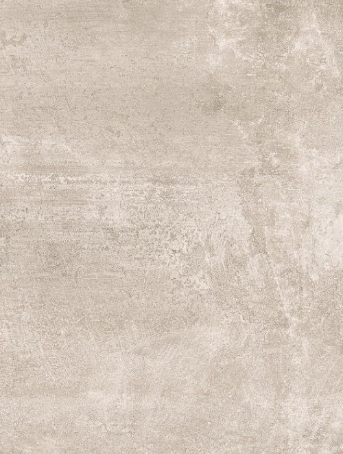 Urban Taupe
