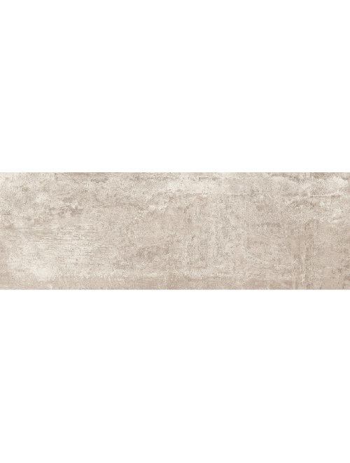 Urban Taupe