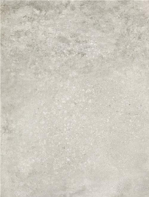 Amstel 75x75