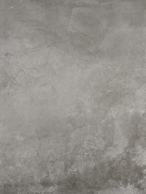 Amstel 75x75