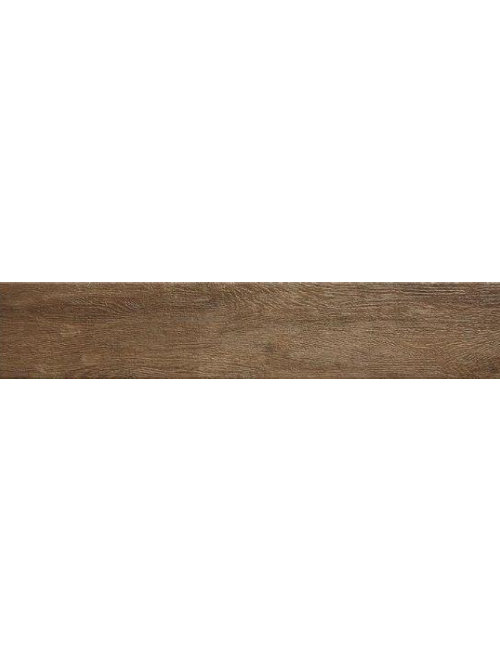 Merbau Miel 23,3x120