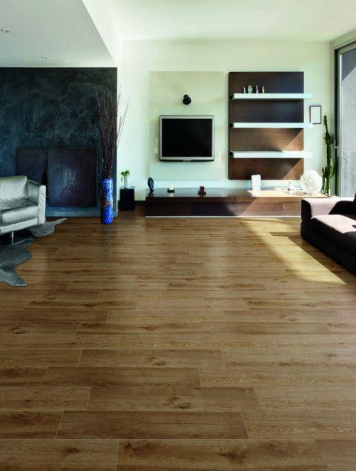 Merbau Roble 23,3x120