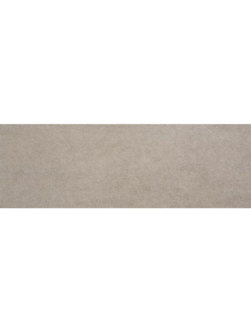 Titanio Gris