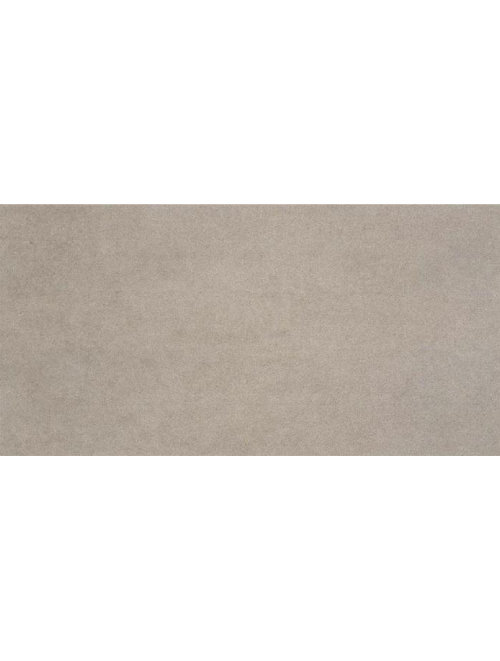 Titanio Gris