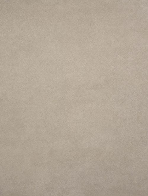 Titanio Gris
