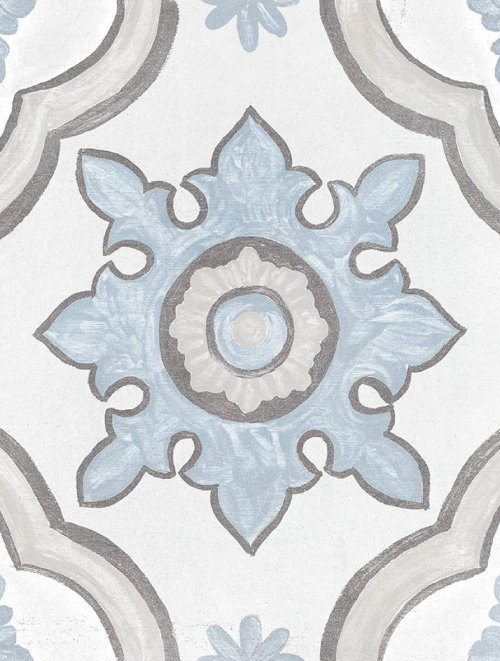 Adobe Decor Basma 20x20