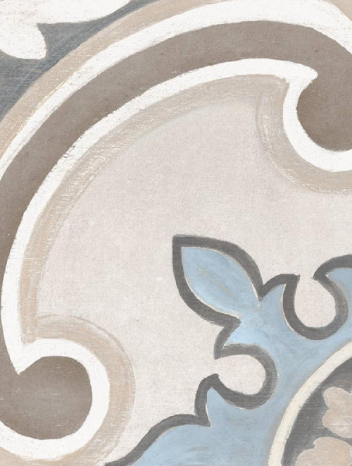 Adobe Decor Gales 20x20