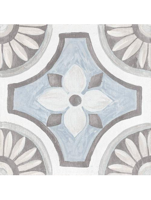 Adobe Decor Monza 20x20