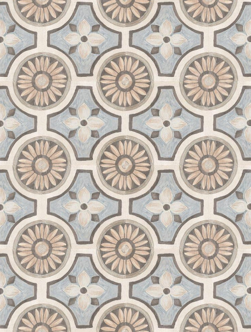 Adobe Decor Monza 20x20