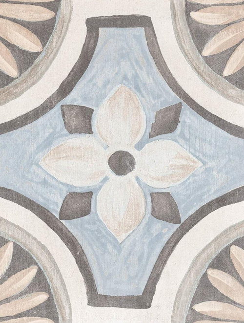 Adobe Decor Monza 20x20
