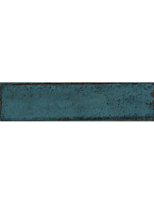 Alchimia Blue