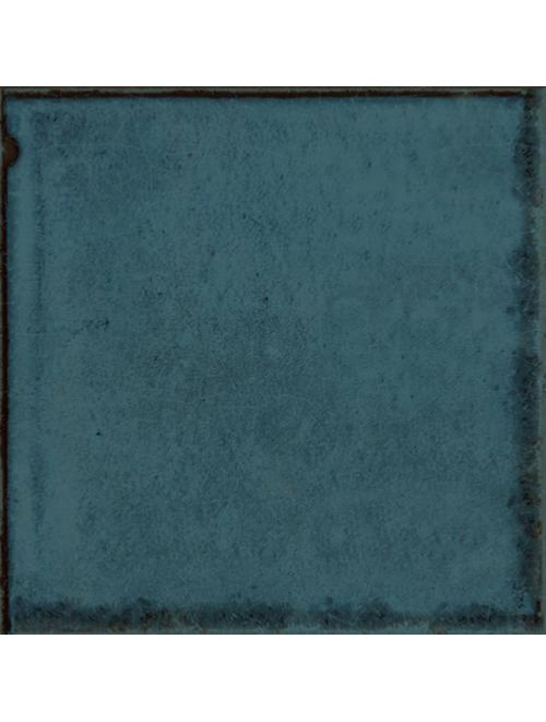 Alchimia Blue