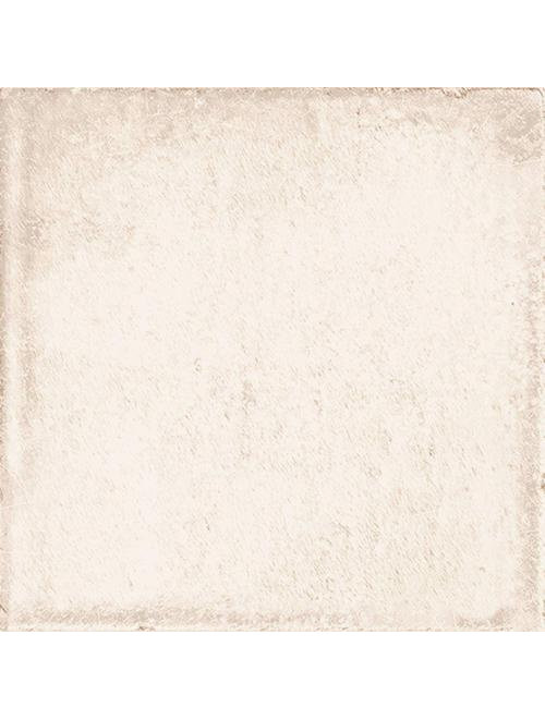 Alchimia Ivory