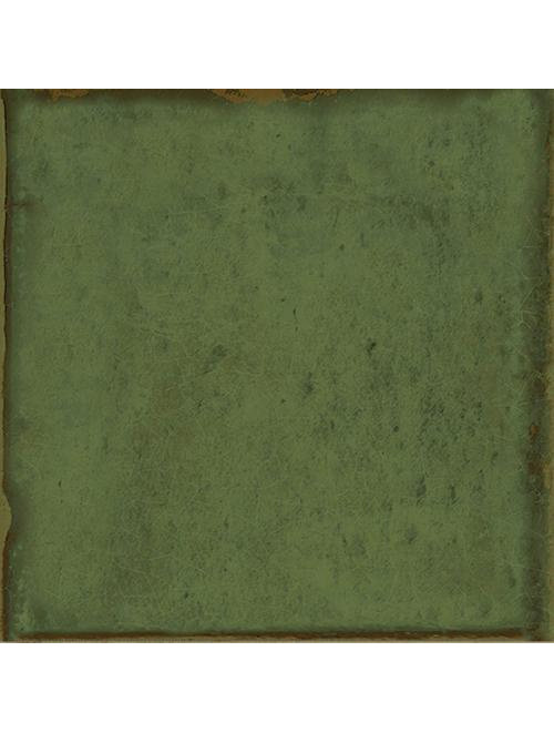 Alchimia Olive